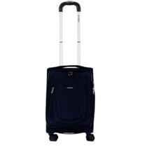 Mala De Bordo Pequena 10kg 55x35x25 Samsonite Kick Air