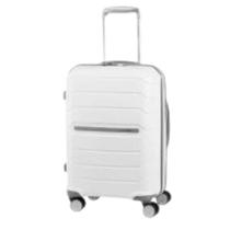 Mala De Bordo Pequena 10kg 55x35x25 Samsonite Octolite Mala De Bordo Pequena 10kg 55x35x25 Samsonite Octolite