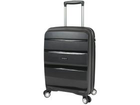 Mala De Bordo Pequena 10kg 55x35x25 Samsonite Spin Air