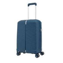 Mala De Bordo Pequena 10kg 55x35x25 Samsonite Varro