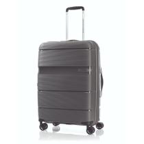 mala de viagem american tourister pequena