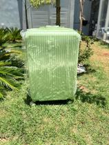 Mala De Bordo Polipropeno Padrão Anac 10kgs Maldivas