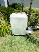 Mala De Bordo Polipropeno Padrão Anac 10kgs