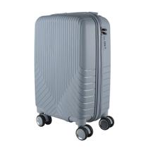 Mala de Bordo PP em Polipropileno 4 rodas 360º - AeroMalas Sérvia