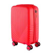 Mala de Bordo PP em Polipropileno 4 rodas 360º - AeroMalas Sérvia