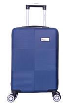 Mala de Bordo RedTec Florianópolis 3898REDTEC