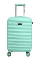 Mala de Bordo RedTec Miami 3925REDTEC