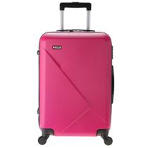 Mala de Bordo Rígida Tonin Linha Boreal