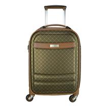 Mala de Bordo Saint Tropez Castor Rodas 360 Original Lansay