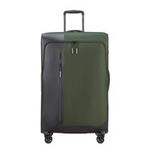 Mala de Bordo Samsonite Biz2Go Travel 10 kg