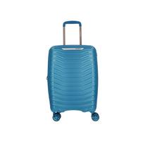 Mala de Bordo Samsonite Bon-X 10 kg Mala de Bordo Samsonite Bon-X 10 kg