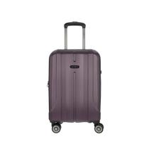 Mala de Bordo Samsonite Expansível Fiero 3.0 Roxo Mala de Bordo Samsonite Expansível Fiero 3.0 Roxo