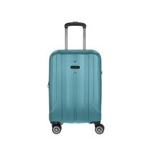 Mala de Bordo Samsonite Fiero 3.0 Expansível Azul Mala de Bordo Samsonite Fiero 3.0 Expansível Azul