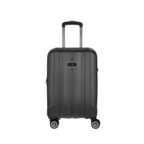 Mala De Bordo Samsonite Fiero 3.0 Expansível Preto