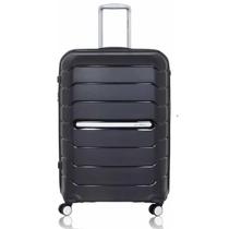 Mala de bordo samsonite octolite p i72009004 Mala de bordo samsonite octolite p i72009004