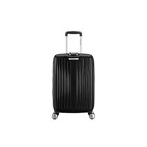 Mala de Bordo Samsonite Quartz 10 kg - brand Mala de Bordo Samsonite Quartz 10 kg - brand