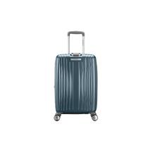 Mala de Bordo Samsonite Quartz 10 kg