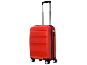 Mala de Bordo Samsonite Spin Air 8514517261 Mala de Bordo Samsonite Spin Air 8514517261