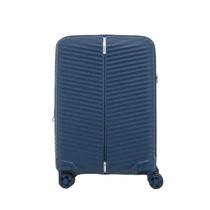 Mala de Bordo Samsonite Varro P Azul GE6071001
