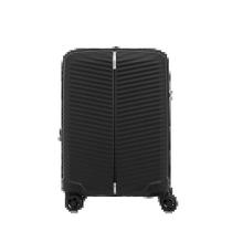 Mala de bordo samsonite varro p ref:ge6009001 Mala de bordo samsonite varro p ref:ge6009001