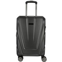 Mala de Bordo Samsonite Vegas 3.0 Expansível Preto