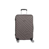 Mala de Bordo Sestini Track 10 kg Mala de Bordo Sestini Track 10 kg