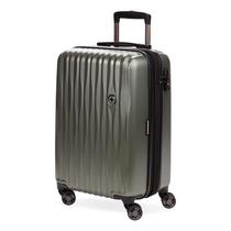 Mala de Bordo SwissGear 7272 Energie 19" com Rodas Giratórias