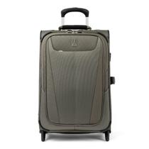 Mala de Bordo Travelpro Maxlite 5 Softside - 2 Rodas - 22 Polegadas Mala de Bordo Travelpro Maxlite 5 Softside - 2 Rodas - 22 Polegadas