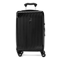 Mala de Bordo Travelpro Maxlite Air Hardside 21" - Preta
