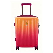 Mala de Bordo Urbantek 10kg ANAC Mala Viagem Leve e Resistente Rodinhas 360º TSA Mala de Bordo Urbantek 10kg ANAC Mala Viagem Leve e Resistente Rodinhas 360º TSA