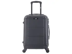 Mala de Bordo Viagem 15Kg Rod 360 Cabine Mala de Bordo Viagem 15Kg Rod 360 Cabine