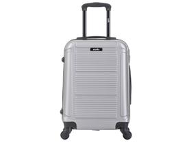 Mala de Bordo Viagem 15Kg Rod 360 Cabine Mala de Bordo Viagem 15Kg Rod 360 Cabine
