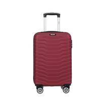 Mala de Bordo Viagem ABS rígida Ibiza Isiway Pequena Mala de Bordo Viagem ABS rígida Ibiza Isiway Pequena