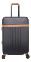 Mala De Bordo Viagem Bagagem De Mão 10kg 360 Rodas Removíveis Aprovado pela Anac Mala De Bordo Viagem Bagagem De Mão 10kg 360 Rodas Removíveis Aprovado pela Anac