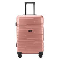 Mala De Bordo Viagem Cruzeiro 10 Kg Rodas 360 Mala Mão Tam P Mala De Bordo Viagem Cruzeiro 10 Kg Rodas 360 Mala Mão Tam P