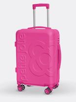 Mala de Bordo Viagem Petite Jolie Trip c/ Rodas 360 PJ10757