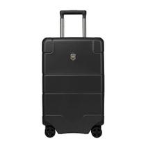 Mala De Bordo Victorinox Lexicon Frequent Flyer Preto