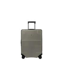 Mala De Bordo Victorinox Lexicon Hardside Global Carry-On