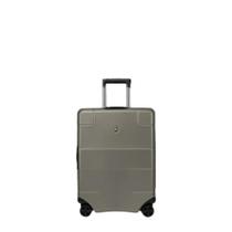 Mala de Bordo Victorinox Lexicon Hardside Global Carry-On