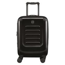 Mala de Bordo Victorinox Spectra 2.0 Expandable Preto