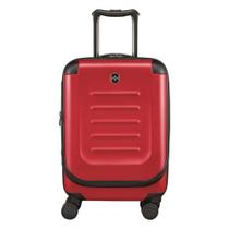 Mala De Bordo Victorinox Spectra 2.0 Expandable Vermelho