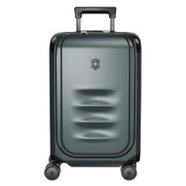 Mala De Bordo Victorinox Spectra 3.0 Ex Frequent Flyer Storm