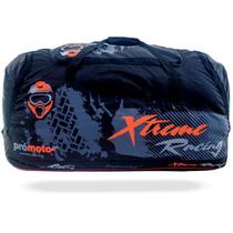 Mala De Equipamentos Racing Promoto Mala De Equipamentos Racing Promoto