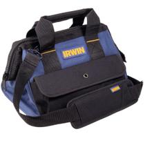 Mala de ferramenta standard 12" - 1870405 - irwin