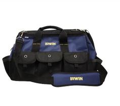 Mala De Ferramentas 20" Standard 508x305x254mm Irwin