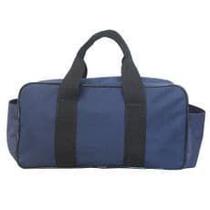 Mala de Ferramentas Elity Slim - Compacta e Prática Mala de Ferramentas Elity Slim - Compacta e Prática