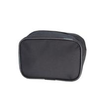 Mala de Ferramentas Elity Small - Compacta e Prática Mala de Ferramentas Elity Small - Compacta e Prática