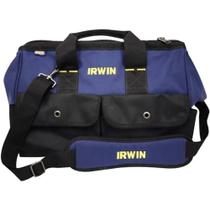 Mala de Ferramentas Irwin Standard 16"
