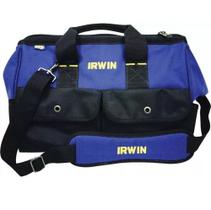 Mala De Ferramentas Standard 16 Polegadas 1870406 - Irwin