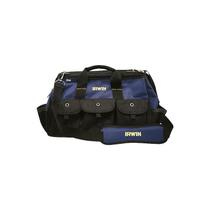 Mala De Ferramentas Standard 20 - IRWIN-1868232 Mala De Ferramentas Standard 20 - IRWIN-1868232